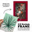 Verging Palm IV - Impression encadrée avec verre-90561069-90561071