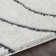 Zenda Chevron Indoor Rug