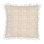 Alanya Linen Lumbar Pillow Cover