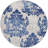 Donatien Performance Indoor Rug-2015978522