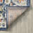 Oakleigh Indoor Rug-1446846155-1439022625