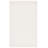 Altis Hand Woven Wool And Cotton Geometric Rug-70813077