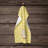 Dish Towel Kitchen Towel