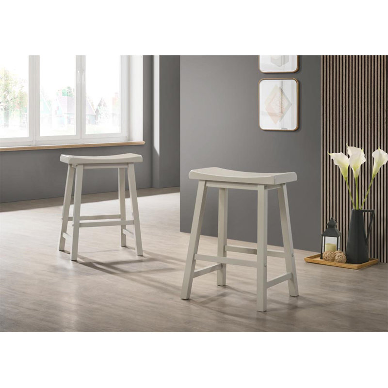 Chaise de salle à manger Nabeel