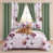 Sage Floral selected
