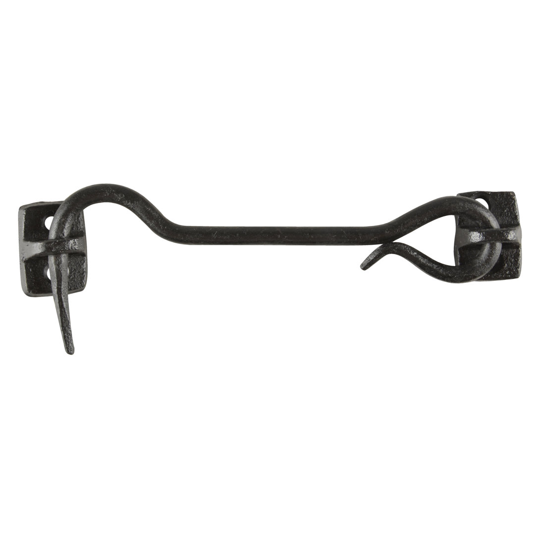 Hook Small