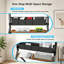 TV Stand for TVs up to 75"