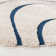 Finzer Abstract Area Rug