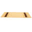 Tapis d'escalier à bordure sur mesure à rayures sur mesure-609594229-542491783