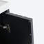 Ensemble de meuble-lavabo simple 23,8 po Negeen-1198632713