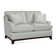 Oaks Way Upholstered Loveseat