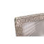 Picture Frame-107441220-107441227