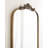 Anglo Metal Flat Mirror-648387306-556853604