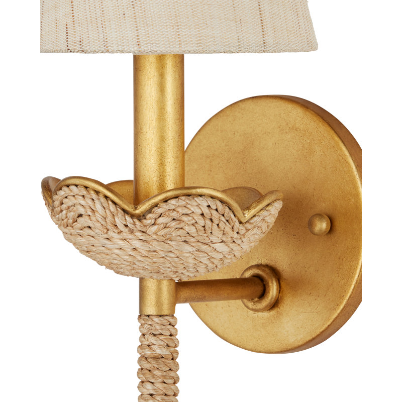 Suzanne Duin Vichy 1 - Light Wallchiere