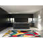Tapis Zippy Pop-1882264947