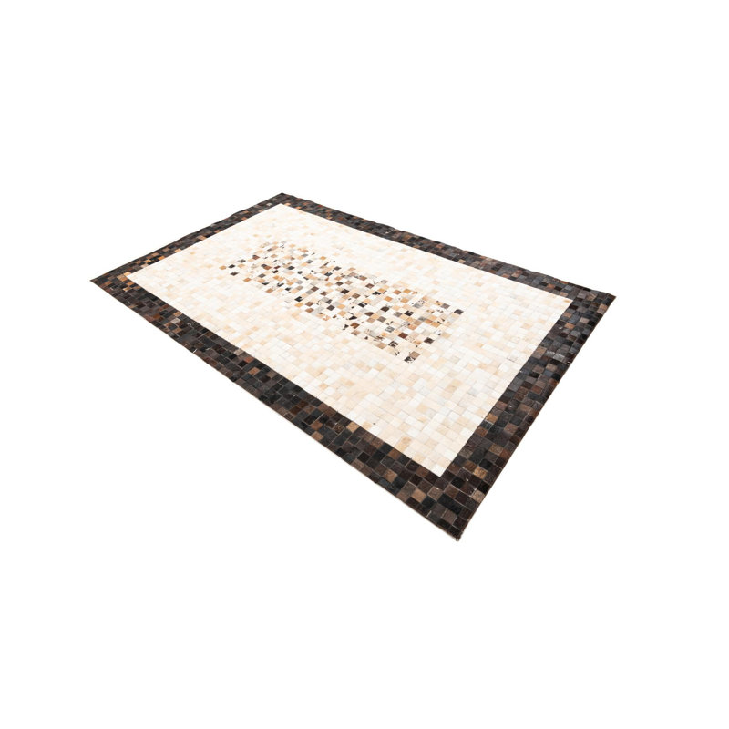 Tapis Jack Jack