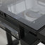 Table de bricolage