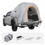 Tent-1768950552