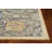 Bodily Geometric Indoor Rug-1549059917