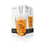 Jameson Skull 1L Decanter