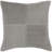 Geometric Cotton Throw Pillow-759301487-787843492-787843493
