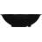 Melamine Salad Bowl 27.6 oz - Maple-87104017