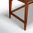 Williams Desk-501175599