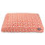 Coussin Aruba-12680030-12680031