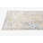 Mignonette Oriental Indoor Rug-18793702