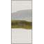 Grand Salt Marsh Triptych 3 Wall Art & Signage by Thom Filicia