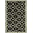 Hand Hooked Wool Southwestern Rug-21460146