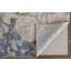 Zarke Abstract Rug-1925419571