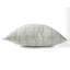 Coussin Tally Blocks-108049534-108049539