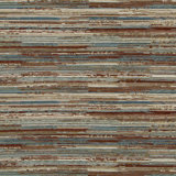 Nomadic Color Uph Tamacheq Fabric
