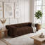 3 Seater Convertible Sofa Bed-922128846