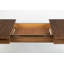 Glimps Dining Table-101913542