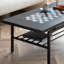 Table basse Riba
