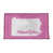 Microfiber