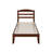 Elliana Kids-81971014-81971013