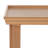 47.24'' Console Table-1517616006
