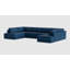 Eva Sectional-77948721