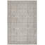 Tapis Chabon-305342940