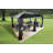 Sojag Meridien 12 ft. x 16 ft. Gazebo