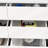 Casonya 63 " W 9 - Drawer Dresser