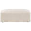 Boleslovas 3 Seater Sofa & Chaise-1596714686-1596714624