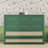 Wood Murphy Bed with Drawers-670830882-670830883