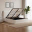 Revaz Upholstered Ottoman Storage Bed-1479511935-1479511904