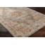 Tapis IAL2317-70927452