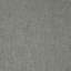 Table Cloth Tablecloth Dining Cover Kitchen Living Room Polyester Decor-1897356148-1897356149-1897356154