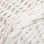 Wicker Laundry Hamper